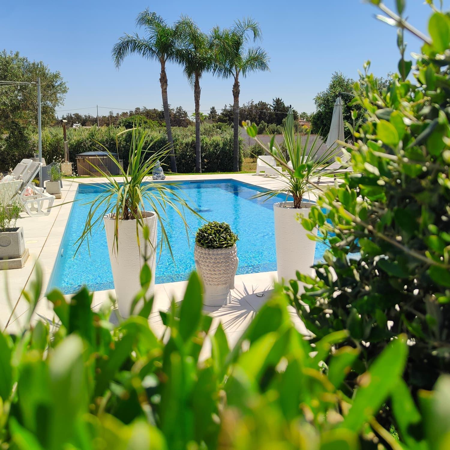 Suite12 Marsala Exterior foto